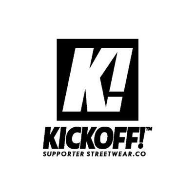 SUPPORTER https://t.co/CqhzFPm1GH  ||
 Info Order : 085793051778/wa | Pin : D7995AB6
|Line Marcoz_83 | IG @kickoff_id