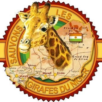 Association nigérienne de développement et de conservation de la nature. Elle intervient dans la conservation du dernier troupeau des girafes depuis 2001.