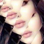 فمن يشبهك يا #انا 😋       
لا #دنيا تقارن بي  😍   
ولا #شخص يغنى عني 😉