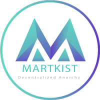Martkist 🏴 (@martkist) 's Twitter Profile Photo Martkist 🏴 (@martkist) 's Twitter Profile Photo