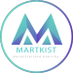 Martkist 🏴 (@martkist) Twitter profile photo Martkist 🏴 (@martkist) Twitter profile photo