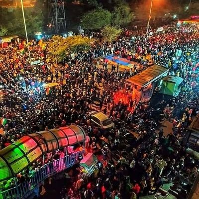 md15azad's profile picture. 