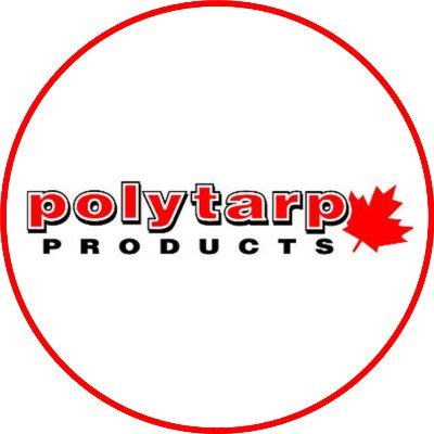 We Produce High Quality Plastic in Canada. Polytarp Products Is Your Trusted Source of Durable Plastic Products. Contact Us and Learn More.