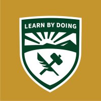 Cal Poly College of Liberal Arts(@CalPolyCLA) 's Twitter Profile Photo