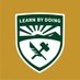 Cal Poly College of Liberal Arts (@calpolycla) Twitter profile photo Cal Poly College of Liberal Arts (@calpolycla) Twitter profile photo