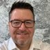Ian Boyle (@ianboylenhs) Twitter profile photo Ian Boyle (@ianboylenhs) Twitter profile photo