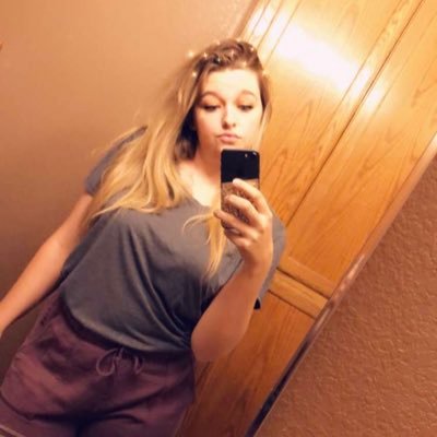 kyliehall123's profile picture. ↝ ASU Alumni ↝ RWMS Cheer & Volleyball Coach ↝ 26 🫶🏻