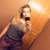 Kylie (@kyliehall123) Twitter profile photo Kylie (@kyliehall123) Twitter profile photo
