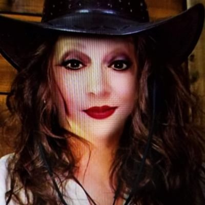 VickiSpatz3's profile picture. Loving Mom, pet lover, love my country!