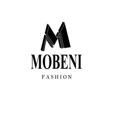 mobenifashion