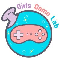 Girls Game Lab(@GirlsGameLab) 's Twitter Profile Photo