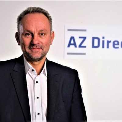 henning_rolfs's profile picture. 🌎 homebase gütersloh 🇩🇪       🇫🇷 + 🍷 🚵‍♂️ 👨‍👧‍👧🐶