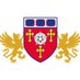 Shanklin & Godshill Cricket Club (@shankgodshillcc) Twitter profile photo Shanklin & Godshill Cricket Club (@shankgodshillcc) Twitter profile photo