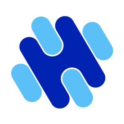 Hitex Traffic Safety, UK & Export Thermoplastic High Friction & Preformed Markings Sales Peter.jones@hitexinternational.com