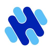 Peter Jones Hitex (@hitexpeter) 's Twitter Profile