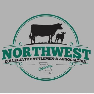 Follow us for reminders on meetings along with the fun things we have in store!