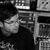 joe duddell (@joeduddell) Twitter profile photo joe duddell (@joeduddell) Twitter profile photo