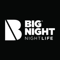 Big Night Nightlife (@bignightlife) 's Twitter Profile