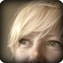 Camilla Schmidt - @designbird - Twitter