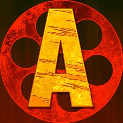 apocaflixmovies Profile Picture