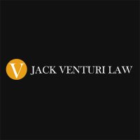 Jack Venturi Law(@jackventurilaw) 's Twitter Profile Photo