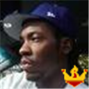 I'm Da Boy Cez...