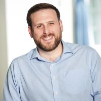 Andrew Oliver (@physio_andrew) 's Twitter Profile Photo