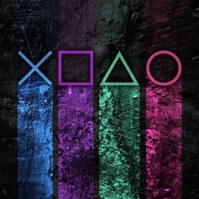 TakatoPlay's profile picture. 