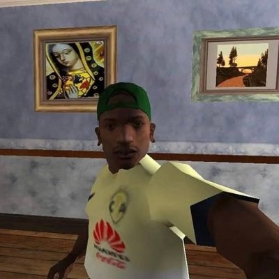 she_nellicious's profile picture. soy estupido