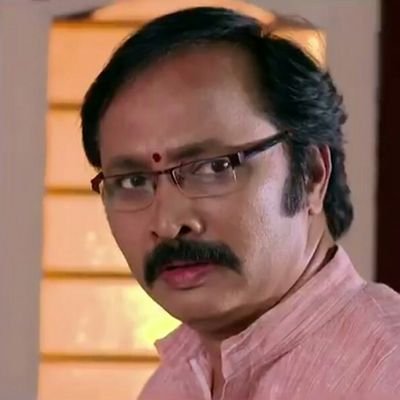 venkat_govada's profile picture. Actor & Director