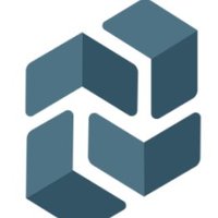 GCMI (@medtechinnovate) Twitter profile photo