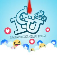 Chalu Union(@ChaluUnion) 's Twitter Profile Photo