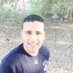 Mohamed Nassar (@oytonske4ycchai) Twitter profile photo