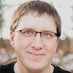 Josh Hakala (@joshhakala) Twitter profile photo Josh Hakala (@joshhakala) Twitter profile photo
