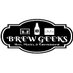 Dr.Peabs (@brew_geeks) Twitter profile photo Dr.Peabs (@brew_geeks) Twitter profile photo