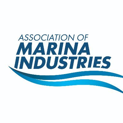 The Association of Marina Industries (AMI) is a nonprofit membership organization dedicated exclusively to the marina industry.