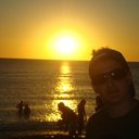 Dave Neumann - @daveneumann1706 - Twitter