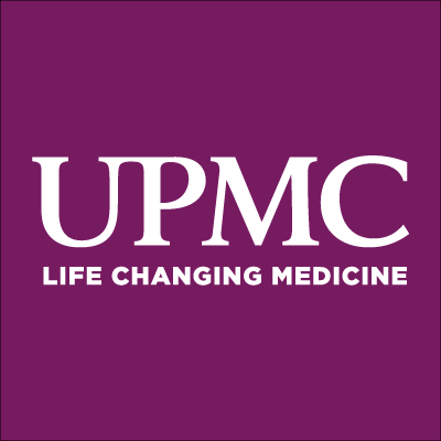 UPMC Department of Radiology