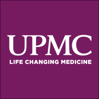 UPMC Radiology (@pittradiology) 's Twitter Profile