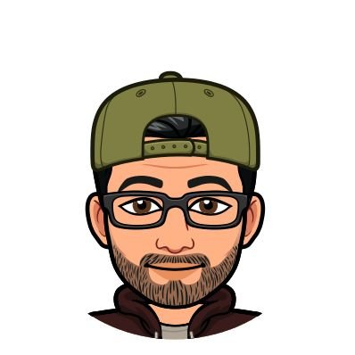 BeingSurajPatel's profile picture. An Authentic Individual.
पहने हुऐ जूते पहनना और पहने हुऐ कपडे पहनना कोई पसंद नहीं करता। लेकिन दूसरों के अनुभव किये हए विचार सारे लोग स्वीकार कर लेते है।