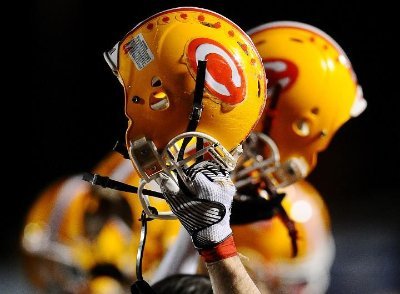 Official Twitter page for Clarke Central High School 🏈🏈recruiting
2019 Region 8-AAAAA champs🏆
State Champs 1977, 1979, 1985
email: cchsfbrecruits@gmail.com