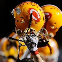 Clarke Central Football Recruits(@CchsfbR) 's Twitter Profile Photo
