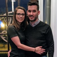Charli Wrenn (@charlilwrenn) 's Twitter Profile