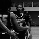 Darius Joyner - @DariusJoyner1 - Twitter