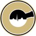 CU MSTP (@cu_mstp) Twitter profile photo CU MSTP (@cu_mstp) Twitter profile photo