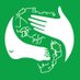 5S Foundation (@5sfoundation) Twitter profile photo 5S Foundation (@5sfoundation) Twitter profile photo