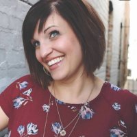 Katie | Lovely in the Dark (@katieweberblog) 's Twitter Profile
