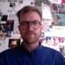 Ivan PEJCIC (@ivanpejcic) Twitter profile photo Ivan PEJCIC (@ivanpejcic) Twitter profile photo