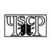 York Settlement Community Players (YSCP) (@YSCP_Theatre) Twitter profile photo