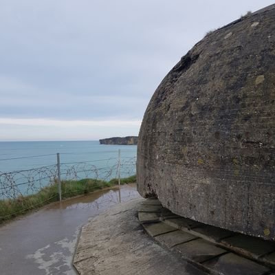 JoseNie39963947's profile picture. cansado de tanto burócrata